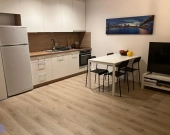 Nowoczesna kawalerka 29m2Garaż-Szczepanowice | Zdjęcie 1