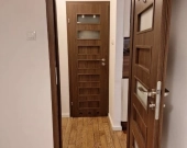 3pok, 47met, Okolice Grabiszyńskiej BALKON/WINDA (Wrocław) | Zdjęcie 9