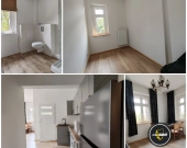 Dom, Orzysz | Zdjęcie 1