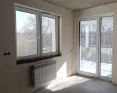 Nowoczesny apartament na os.Radosnym w Gliwicach | Zdjęcie 5