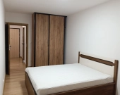 Apartament z garażem podziemnym na os.Karolinki | Zdjęcie 5