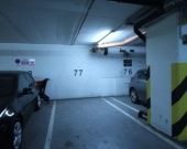 2pok, 62met, okolice Oławskiej JUSTIN CENTER/BALKON/GARAŻ (Wrocław) | Zdjęcie 10