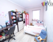 Trzypokojowe mieszkanie z balkonem, ogródek ! | Zdjęcie 3