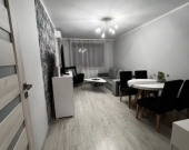 3pok 67met, Okolice Vivaldiego BALKON/GARAŻ/2017 (Wrocław) | Zdjęcie 1