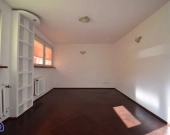 2pok, 47met, okolice Placu Grunwaldzkiego ROZKŁAD (Wrocław) | Zdjęcie 5