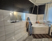 Sprzedam dom – Częstochowa, Stradom, ul. Kościelna | Zdjęcie 6