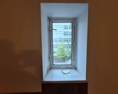 2pok, 49met, okolice Worcella BALKON/PIWNICA (Wrocław) | Zdjęcie 9