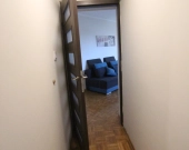 2pok, 51met, okolice Mosbacha ROZKŁAD/BALKON/WINDA (Wrocław) | Zdjęcie 12