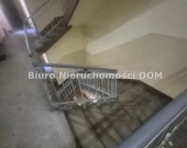 Mieszkanie, Częstochowa | Zdjęcie 9