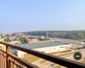 Mieszkanie, Ełk | Zdjęcie 6