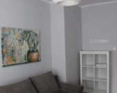 Pokój (16met) okolice Działkowej PO REMONCIE (Wrocław) | Zdjęcie 2