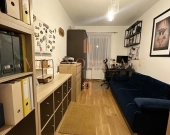 Przestronne 4 pokoje (82m2) | 2 miejsca garażowe ! | Zdjęcie 7