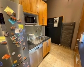 3pok, 50met, Okolice Mikołaja Reja BALKON/PIWNICA (Wrocław) | Zdjęcie 5