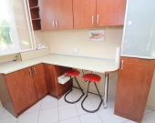 3pok, 54met, okolice ul. Na Ostatnim Groszu BALKON/PIWNICA (Wrocław) | Zdjęcie 4