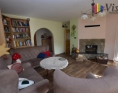 Kupujący nie płaci prowizji ! | Zdjęcie 3