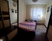 2pok, 51met, okolice Prudnickiej BALKON/GARAŻ/WINDA (Wrocław) | Zdjęcie 5