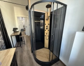 2pok, 60met, ul. Nowowiejska KOMÓRKA LOKATORSKA (Wrocław) | Zdjęcie 6