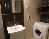 2pok, 48met, okolice Gorlickiej ROZKŁAD/BALKON/WINDA (Wrocław) | Zdjęcie 8