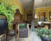 2pok, 58met, Okolice Mieszka 1 ROZKŁAD/PIWNICA (Świdnica) | Zdjęcie 8