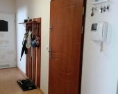 3pok, 69met, okolice Skarbowców TARAS/MP/WINDA/2008 (Wrocław) | Zdjęcie 14