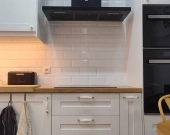 Pokój (13met) okolice Komedy WINDA (Wrocław) | Zdjęcie 4