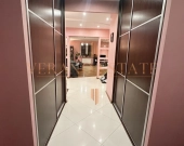 Przestronne, eleganckie | 5‑pokoi |  116,44m2 | Zdjęcie 5