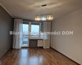 Do wynajęcia M3 Zawodzie | Zdjęcie 3