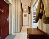 Środkowe | Duża piwnica | Parking | Po termomodern | Zdjęcie 7