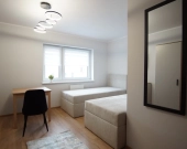 Wynajem komfortowe 2-pokoje z wyposażeniem Opole | Zdjęcie 1