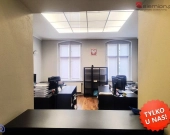 Centrum biuro kancelaria gabinet pracownia | Zdjęcie 5