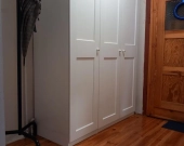 2pok, 52met, Okolice Katowickiej PIWNICA (Wrocław) | Zdjęcie 13