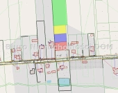 Działka, Cegielnia | Zdjęcie 1