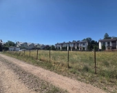 Falenica, pozwolenie na 7 lokali, projekt | Zdjęcie 9