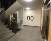 2 pokoje z tarasem i prywatnym ogródkiem | Wilanów | Zdjęcie 8