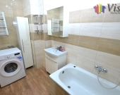 Mieszkanie gotowe pod wynajem | Zdjęcie 6