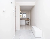 Na sprzedaż mieszkanie 3-pokojowe z dużym balkonem | Zdjęcie 6