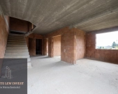 Dom na sprzedaż 348 m2 | 2024 r | 6 pokoi | Zdjęcie 8