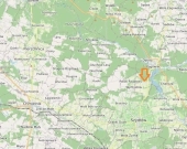 2 działki, przy lesie, blisko Hańczy. | Zdjęcie 9