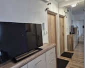 2pok, 35met, Okolice Orzechowej BALKON/PIWNICA/WINDA (Wrocław) | Zdjęcie 3