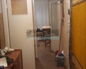 Funkcjonalne mieszkanie 3-pk. blisko metra Bielany | Zdjęcie 6