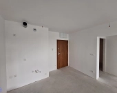 2pok, 47met, okolice Fiołkowej BALKON/WINDA (Wrocław) | Zdjęcie 4