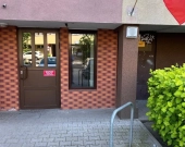 3pok, 46met, okolice Salezjańskiej BALKON/PIWNICA/WINDA (Wrocław) | Zdjęcie 7