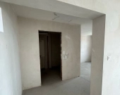 4pok, 98met, Psie Pole 2 POZIOMY/2MP/WINDA (Wrocław) | Zdjęcie 6