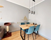 2 przytulne pokoje Osobna Kuchnia Gdynia Chylonia | Zdjęcie 7