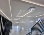 5pok, 98met Dom pod lasem TARAS/BALKON/2026 (Zielona Góra) | Zdjęcie 14