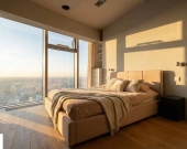 2pok, 70met, Sky Tower 2 KOMÓRKI/GARAŻ - 2 MP (Wrocław) | Zdjęcie 4