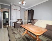 Polna 17, Hrubieszów, 3 pokoje, 47m2 | Zdjęcie 8