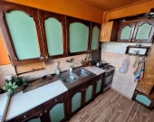 3pok, 54met, Okolice Zielnej ROZKŁAD/PIWNICA/WINDA (Wrocław) | Zdjęcie 5