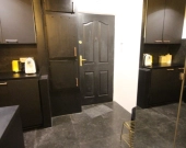 1pok, 27met, okolice Kołłątaja BALKON/PIWNICA/OD ZARAZ (Wrocław) | Zdjęcie 7