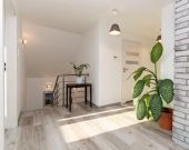 Komfortowy dom na sprzedaż- REZERWACJA | Zdjęcie 5